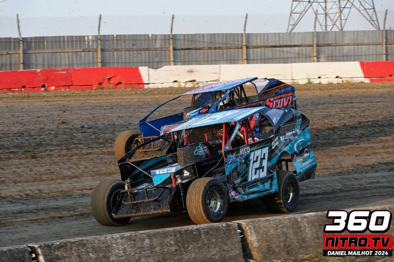 24-09-13-Granby-a-437to-album