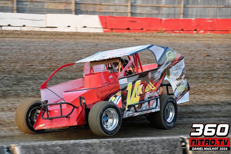 24-09-13-Granby-a-497to-album