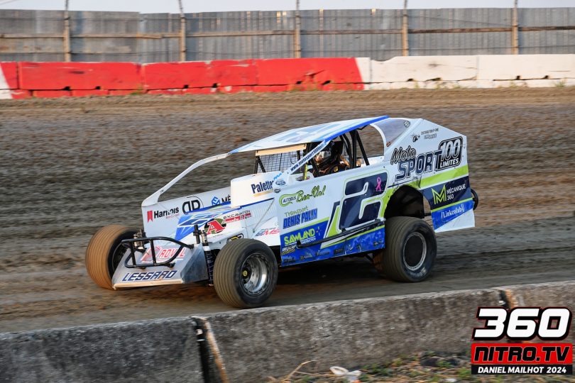 24-09-13-Granby-a-534to-album