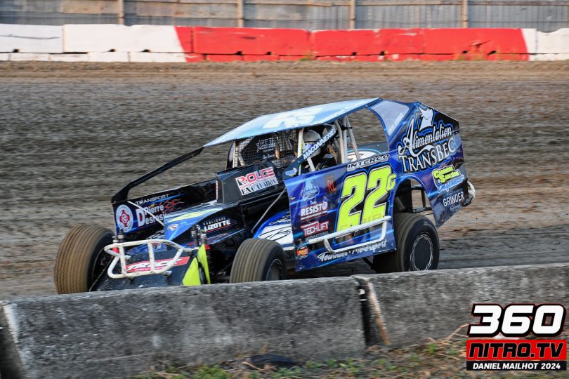 24-09-13-Granby-a-551to-album