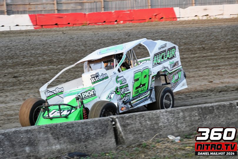 24-09-13-Granby-a-598to-album