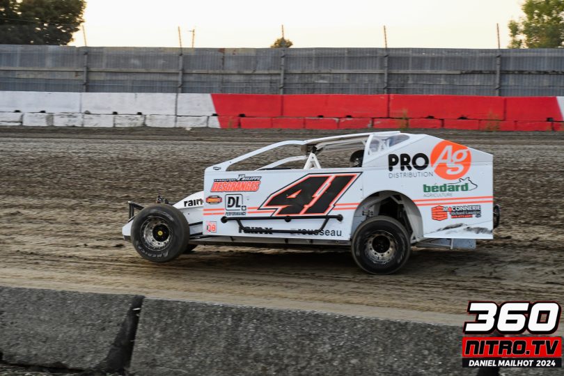 24-09-13-Granby-a-696to-album