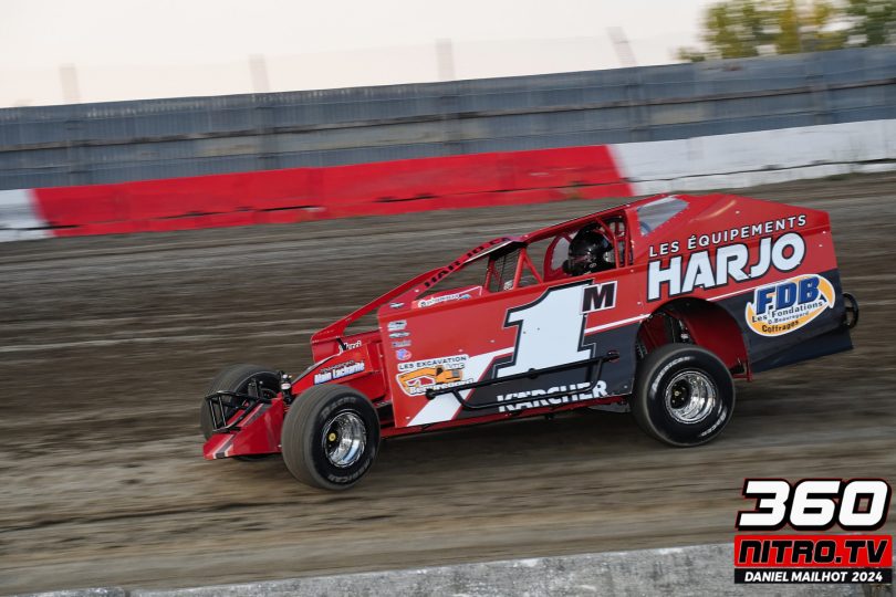 24-09-13-Granby-a-800to-album