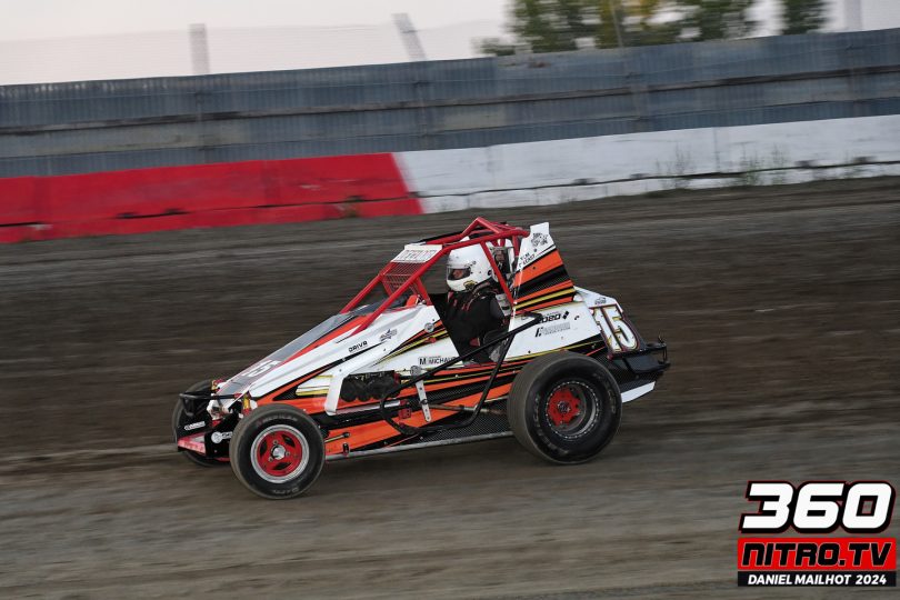 24-09-13-Granby-a-907to-album