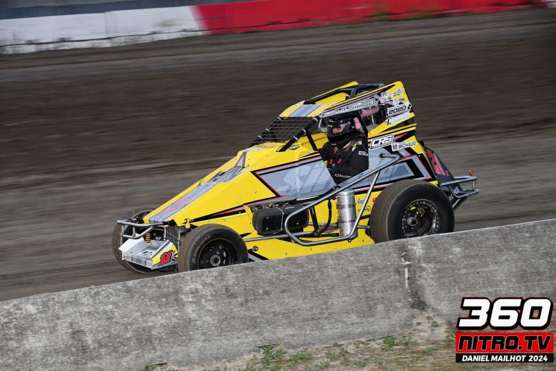 24-09-13-Granby-a-909to-album