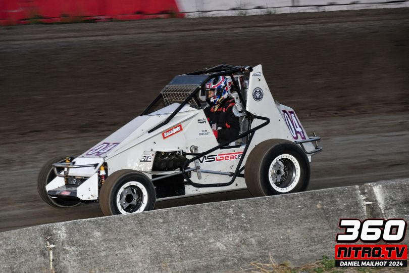 24-09-13-Granby-a-939to-album