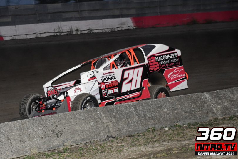 24-09-13-Granby-b-49to-album