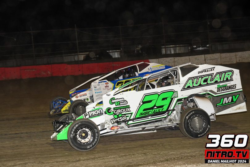 24-09-13-Granby-c-181to-album