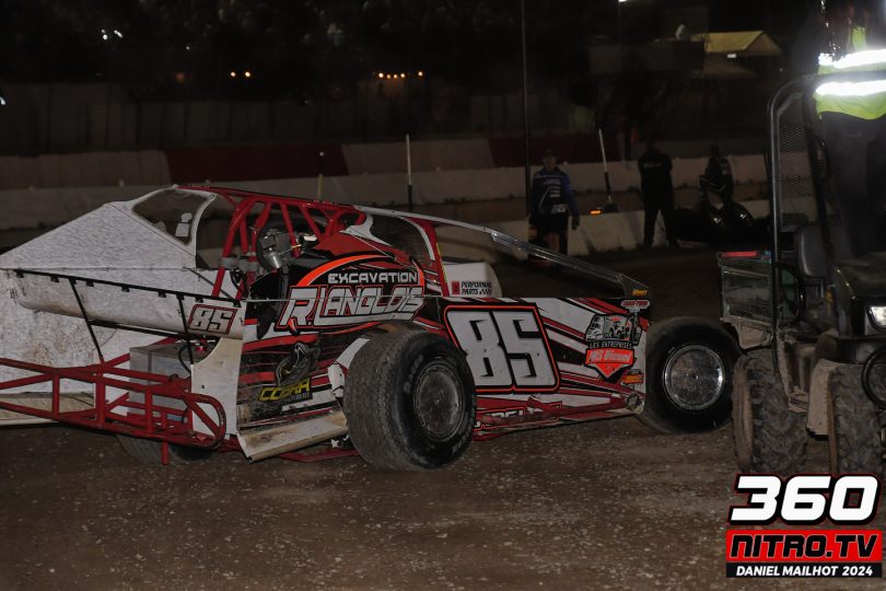 24-09-13-Granby-c-209to-album