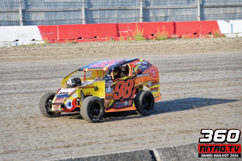 24-09-14-Granby-a-212to-album