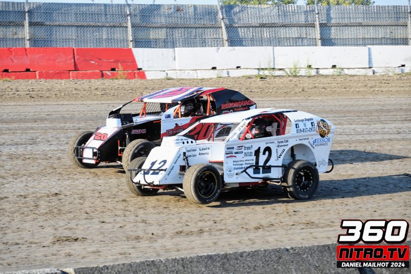 24-09-14-Granby-a-227to-album