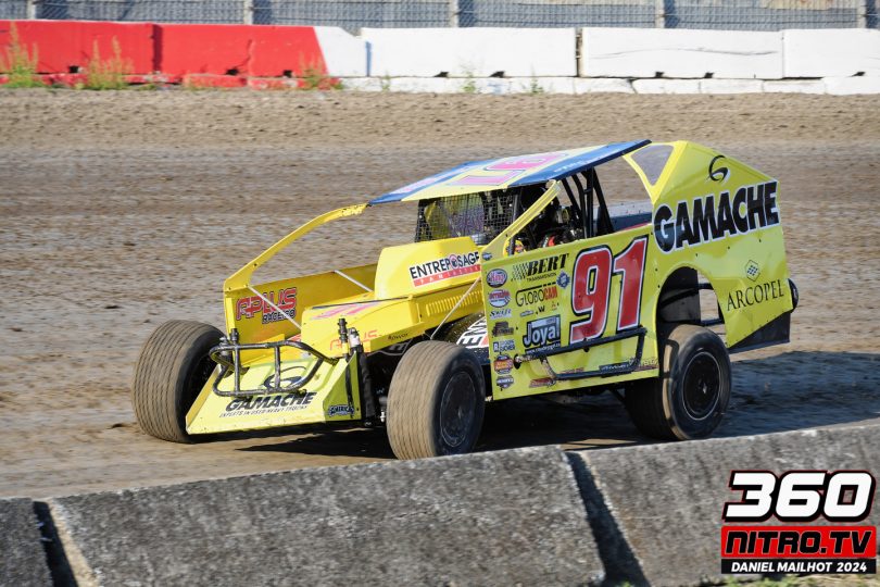 24-09-14-Granby-a-297to-album