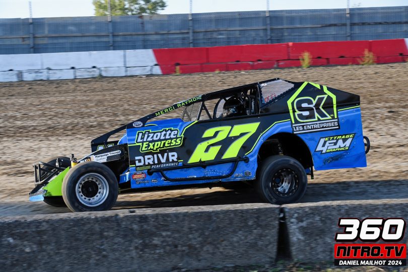 24-09-14-Granby-a-436to-album