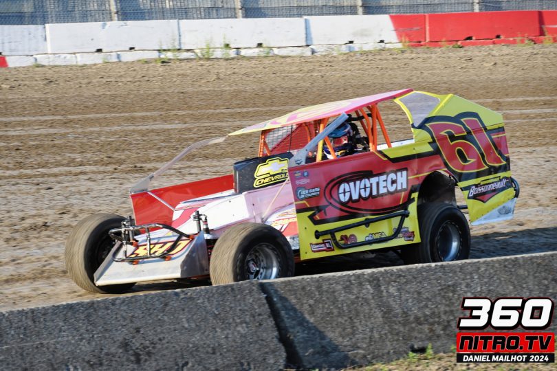 24-09-14-Granby-a-492to-album