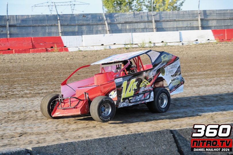 24-09-14-Granby-a-579to-album