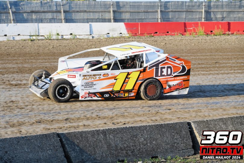 24-09-14-Granby-a-602to-album