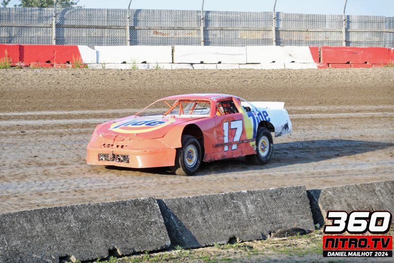 24-09-14-Granby-a-665to-album