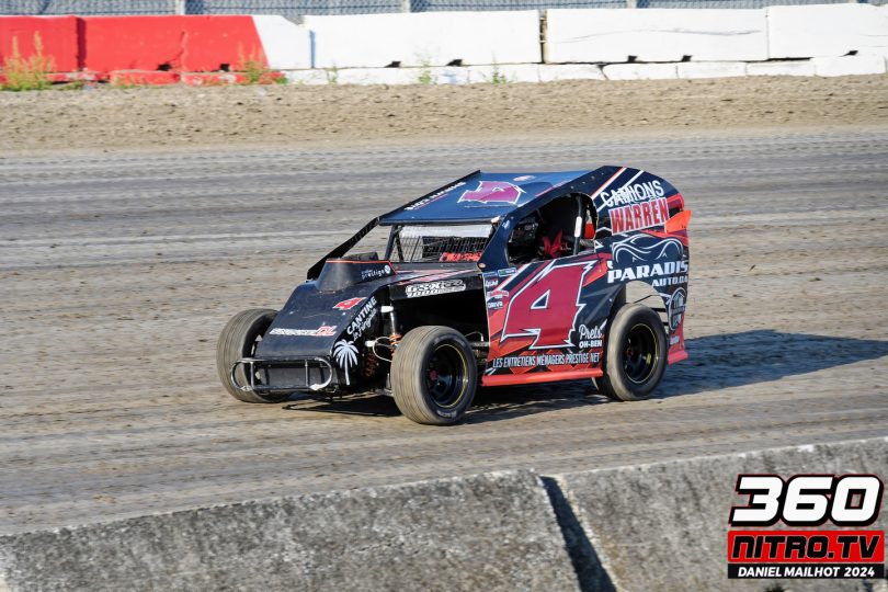 24-09-14-Granby-a-71to-album