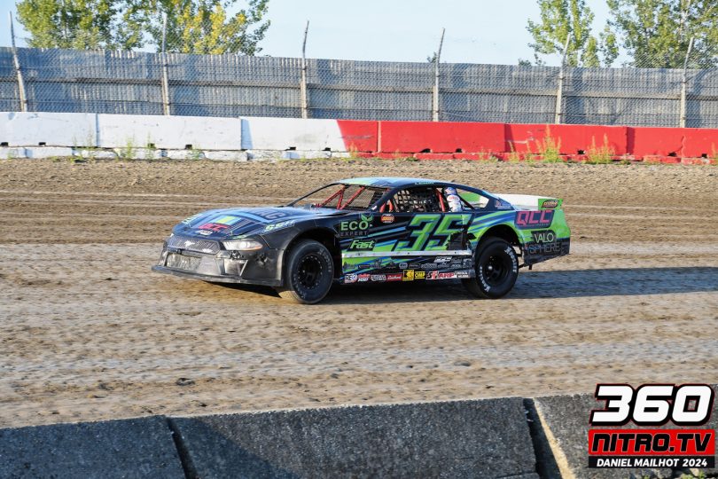 24-09-14-Granby-a-796to-album