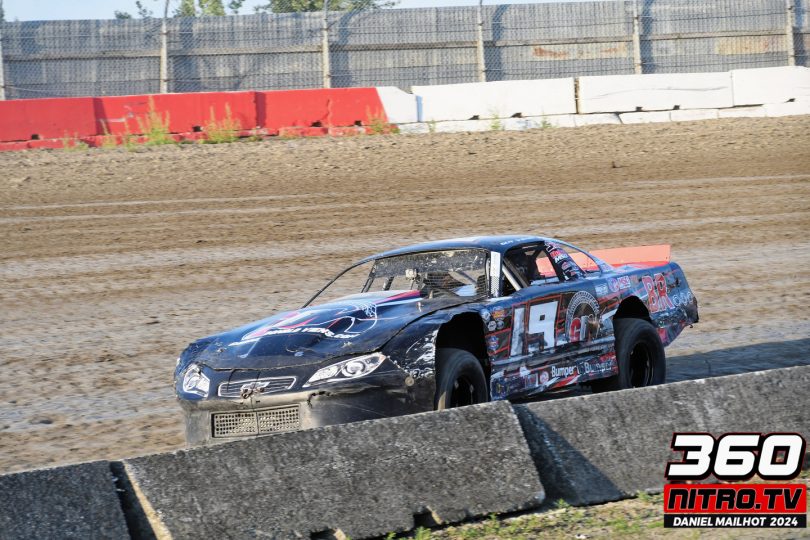 24-09-14-Granby-a-802to-album