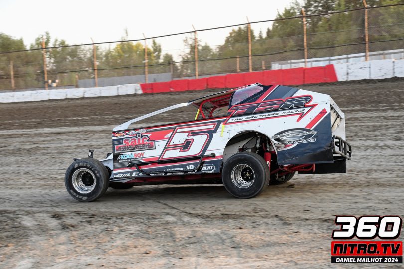 24-09-14-Granby-a-838to-album