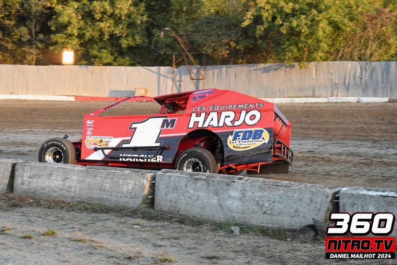 24-09-14-Granby-a-865to-album