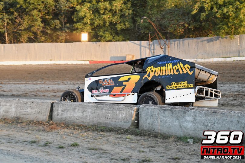 24-09-14-Granby-a-870to-album