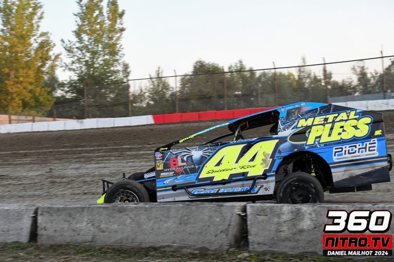 24-09-14-Granby-a-916to-album