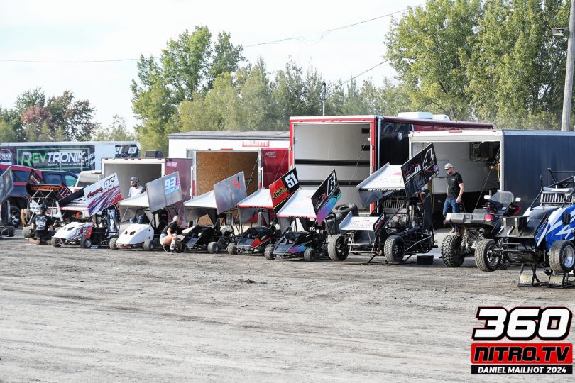 24-09-20-Drummond-a-14to-album