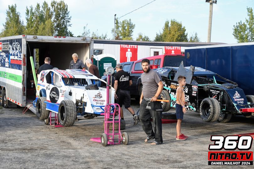 24-09-20-Drummond-a-33to-album