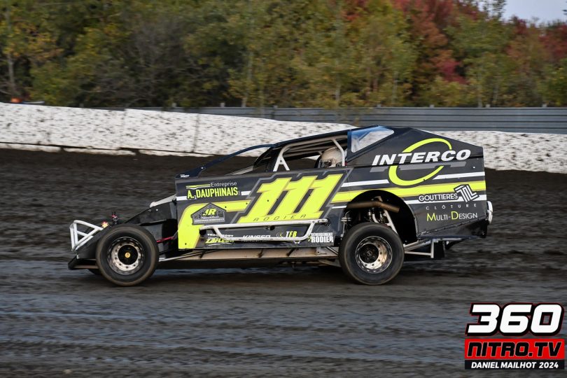 24-09-20-Drummond-a-674to-album