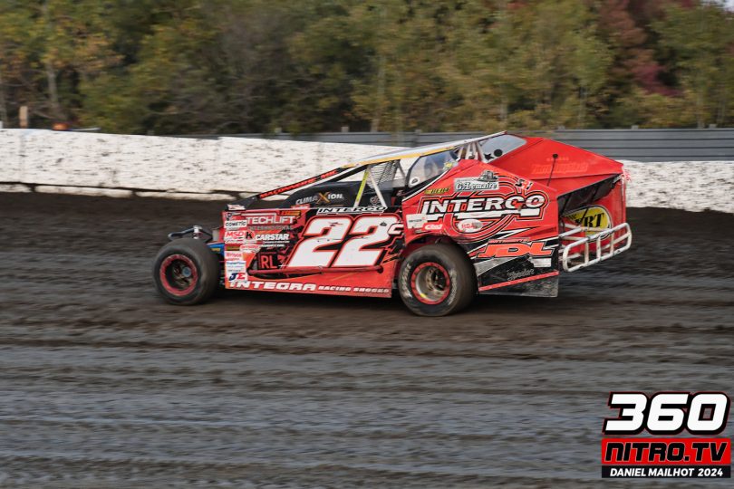 24-09-20-Drummond-a-710to-album