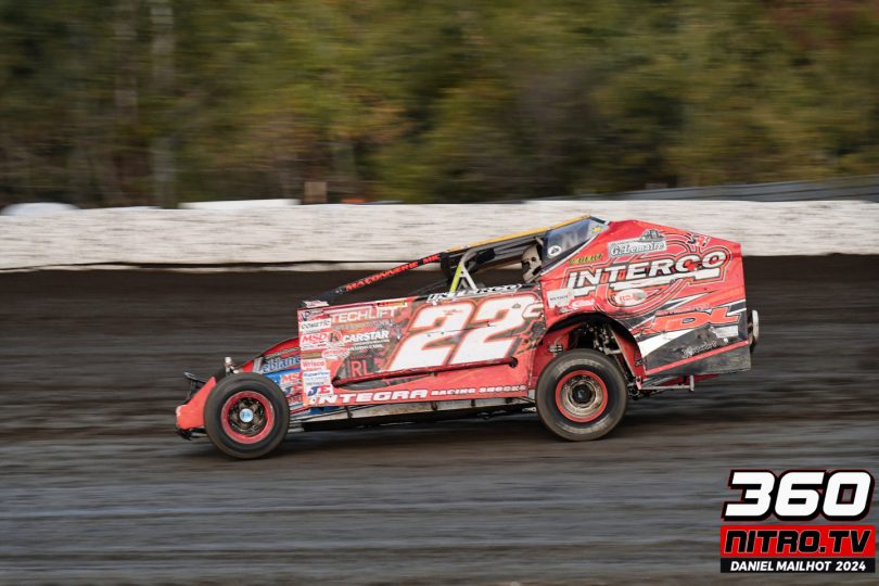 24-09-20-Drummond-a-738to-album