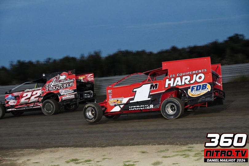 24-09-20-Drummond-a-900to-album