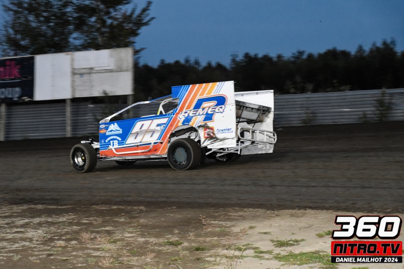 24-09-20-Drummond-a-910to-album