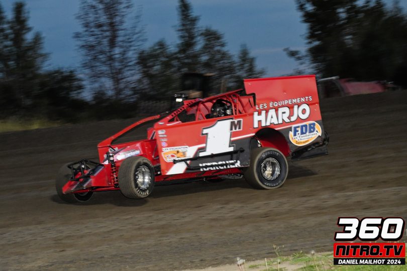 24-09-20-Drummond-a-912to-album