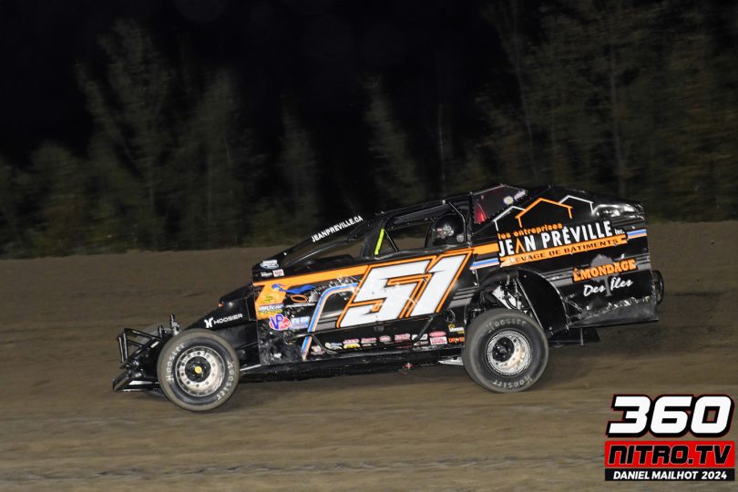 24-09-20-Drummond-c-33to-album