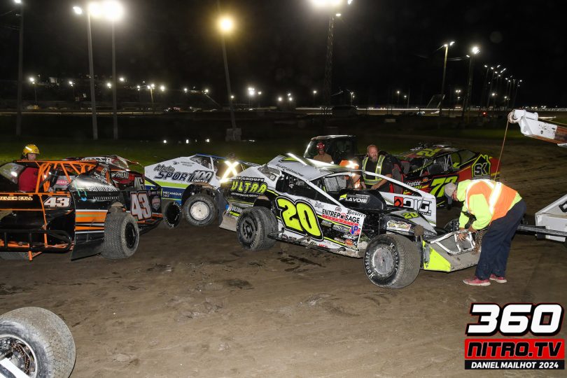 24-09-20-Drummond-c-92to-album