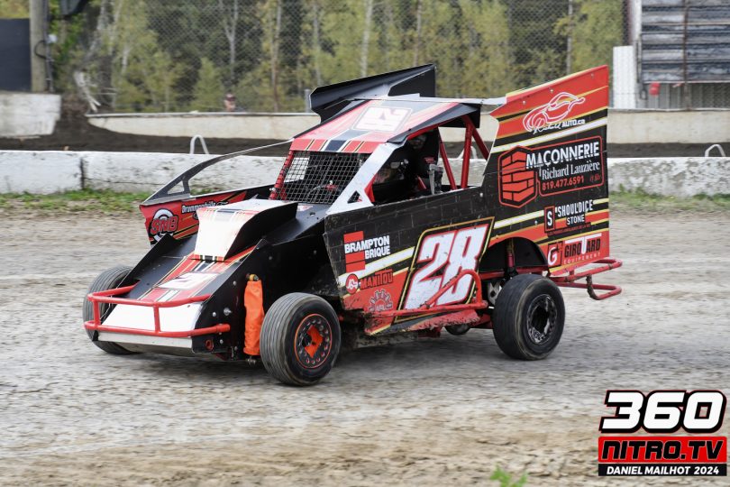 24-09-21-Drummond-a-161to-album