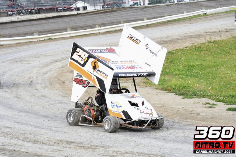 24-09-21-Drummond-a-202to-album