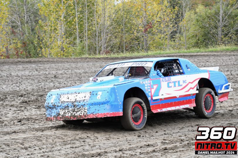 24-09-21-Drummond-a-519to-album