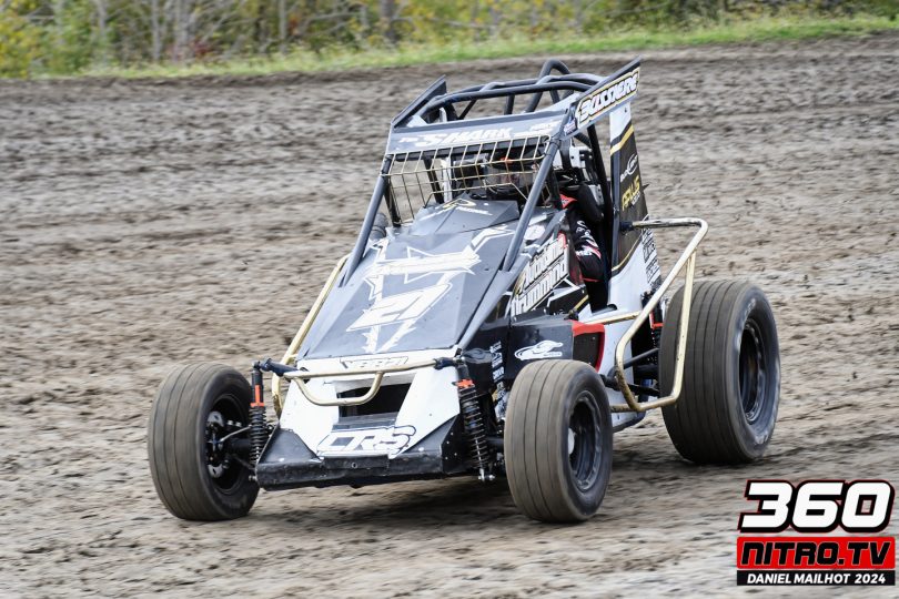 24-09-21-Drummond-a-735to-album