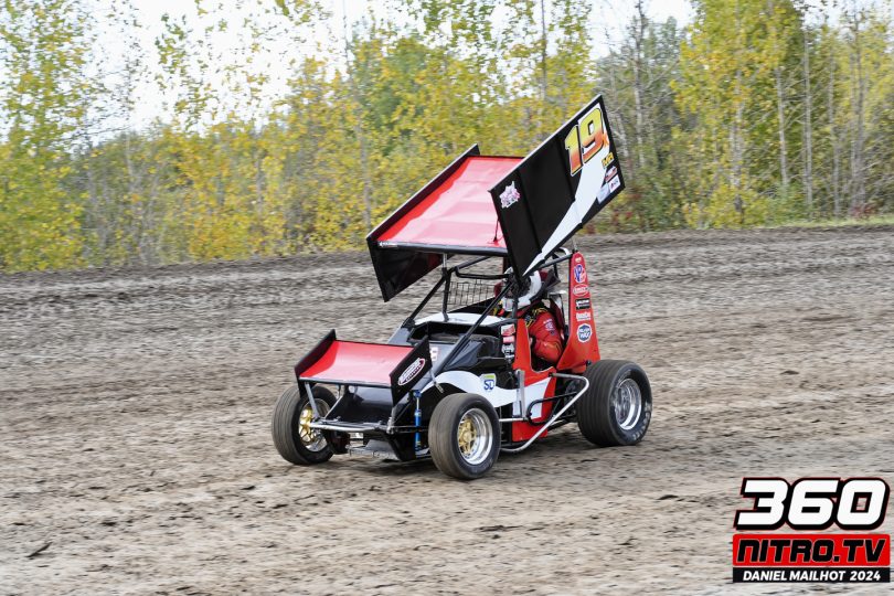 24-09-21-Drummond-a-883to-album