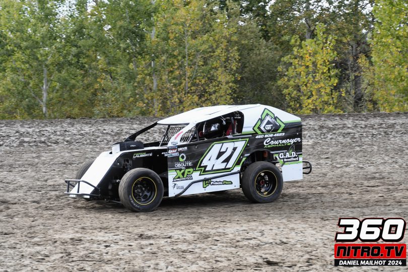 24-09-21-Drummond-a-914to-album