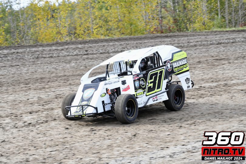 24-09-21-Drummond-a-936to-album