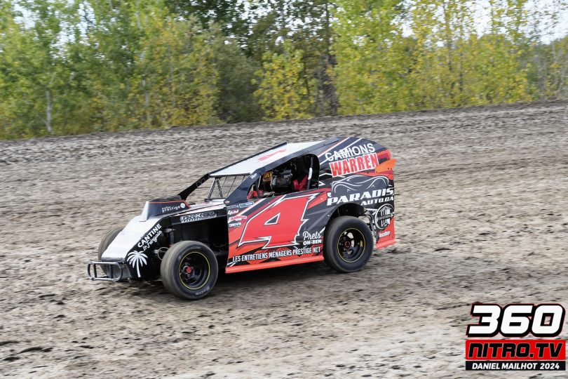 24-09-21-Drummond-a-938to-album