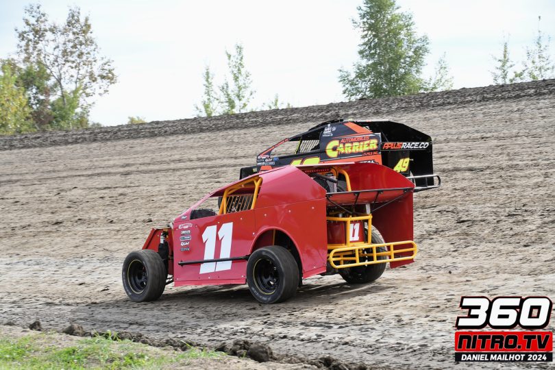 24-09-21-Drummond-a-958to-album