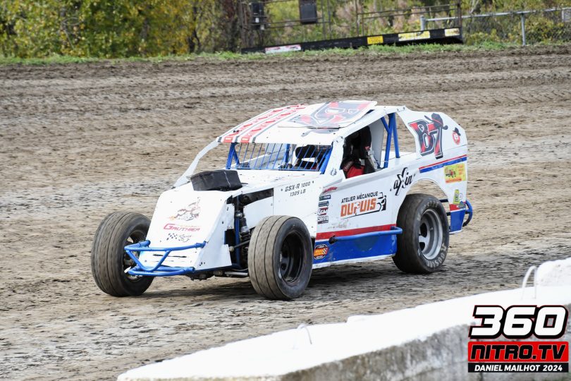 24-09-21-Drummond-a-990to-album