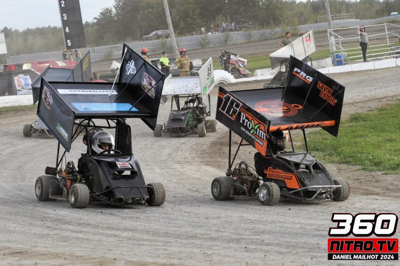 24-09-21-Drummond-b-108to-album