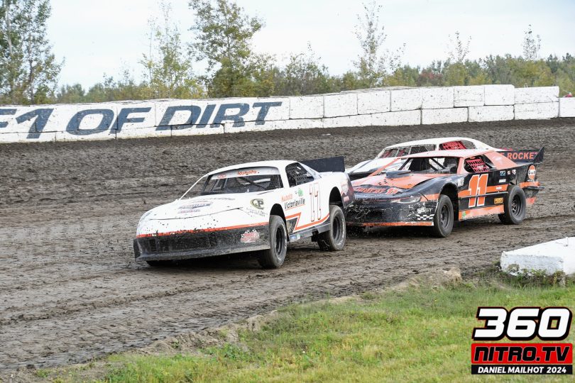 24-09-21-Drummond-b-223to-album